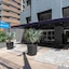 Wyndham So Paulo Paulista