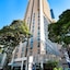 Comfort Hotel Ibirapuera