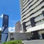Transamerica Executive Nova Paulista