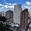 Transamerica Executive Nova Paulista