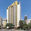 Flats São Paulo - Moema