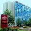 Crowne Plaza Chicago O’Hare Hotel & Conference Center