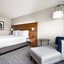 Holiday Inn Express Las Vegas - Stadium Area By Ihg