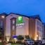 Holiday Inn Express Hotel & Suites Chicago-Midway Airport By Ihg