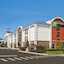 Holiday Inn Express - Vero Beach By Ihg