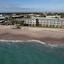 Ocean Breeze Inn Vero Beach