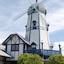 Carlsbad By The Sea Hotel