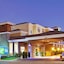 Holiday Inn Express West Sacramento By Ihg