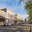 Holiday Inn Sacramento Downtown-Arena By Ihg