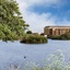 Holiday Inn Express At Monterey Bay By Ihg