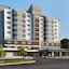 Towneplace Suites By Marriott Toronto Oakville