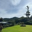 Trapp Family Lodge