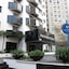 Roomo Transamerica Sp Itaim Bibi
