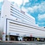 Hotel Mega Polo