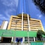 Bristol Brasil 500 Hotel