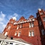 Metropole Hotel