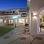 Don Quijote Hotel