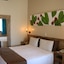 Don Quijote Hotel