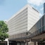 Doubletree By Hilton Newark Penn Station