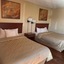 Rodeway Inn & Suites Chutes Du Niagara