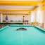 Vila Baleira Suites