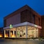 Holiday Inn Express Doncaster By Ihg