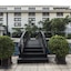 Sc Park Hotel