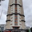 Holiday Place Kuala Lumpur
