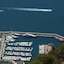 Le Quai Des Princes