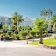 Mouratoglou Hotel & Resort