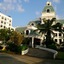 Camelot Hotel Pattaya