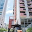 Bandara Silom Suites