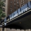 The Bayard Hotel