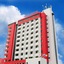Hotel Sentral Seaview @ Beachfront