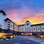 Pulai Springs Resort