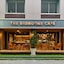 The Bedrooms Boutique Hotel