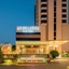 Alexander Hotel