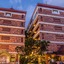 Raming Lodge Hotel & Spa