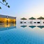 Davinia Resort Hua Hin