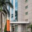 Hotel Intercity Ibirapuera