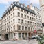 Hotel Du Simplon