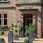 Nether Abbey Hotel