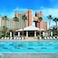 The Cove At Atlantis