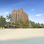 The Cove At Atlantis
