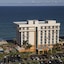 Courtyard By Marriott Hutchinson Island Oceanside Jensen Beach