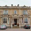 Moorpark House Hotel