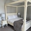 Inglewood Manor
