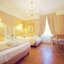 Hotel Milu Milano