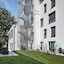 Hotel Golf Prague