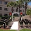 Sheraton Suites Orlando Airport